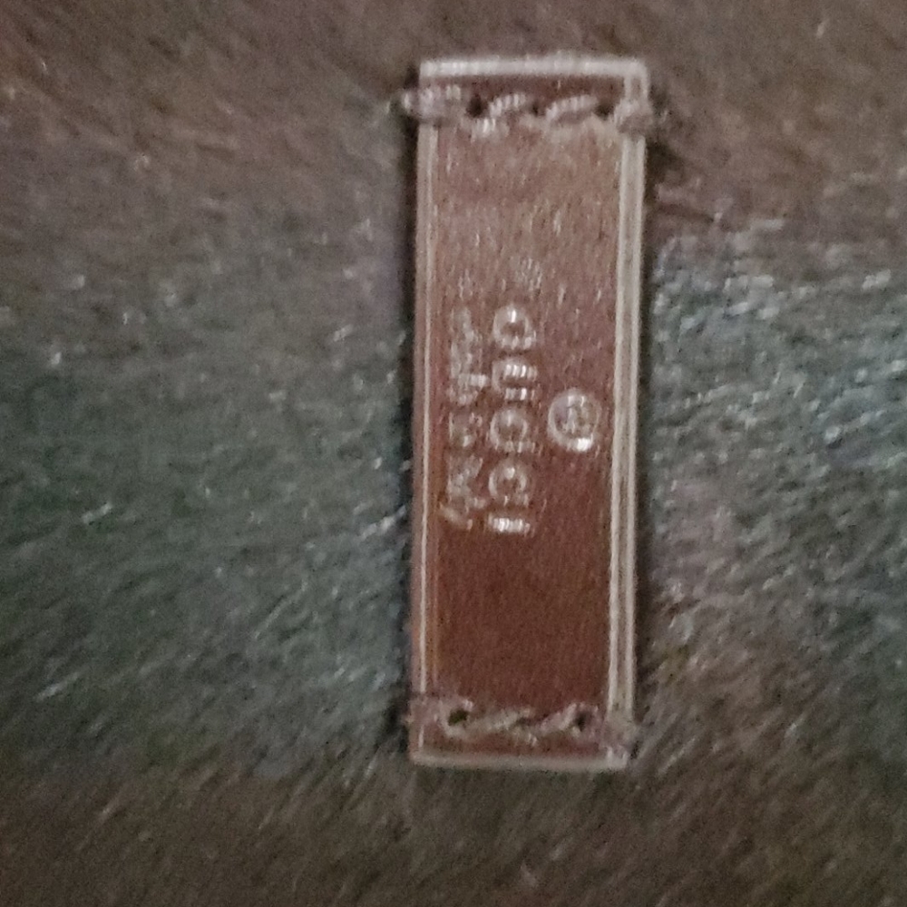 Gucci Hobo Bag - Picture 3 of 8